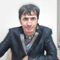 معصوم ندائی